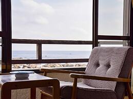 Misaki Kanko Hotel