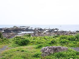 Misaki Kanko Hotel