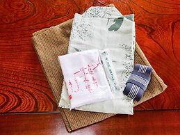Misaki Kanko Hotel