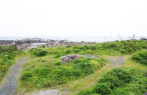 Misaki Kanko Hotel