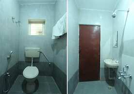 JR Guest Home