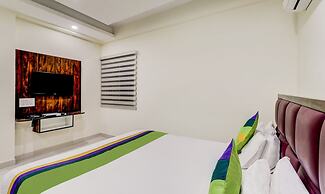 Itsy Hotels Kozy Rooms