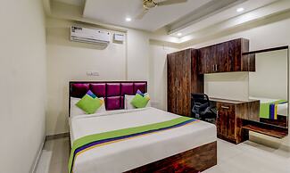Itsy Hotels Kozy Rooms