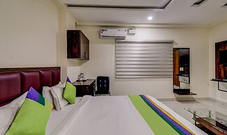 Itsy Hotels Kozy Rooms