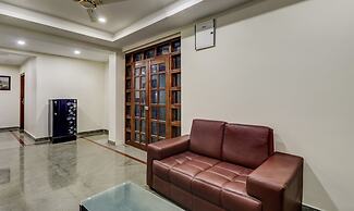 Itsy Hotels Kozy Rooms
