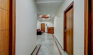 Itsy Hotels Kozy Rooms