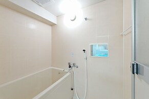 Daikokucho Home Builder Ebisu 1002