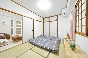 Daikokucho Home Builder Ebisu 1002
