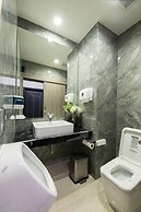 Salee Boutique Hotel