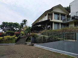 Samami Garden