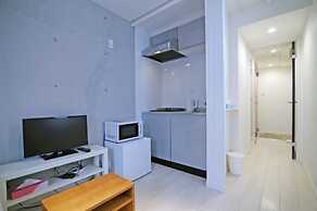 Asakusa Koma House