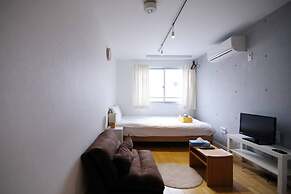 Asakusa Koma House