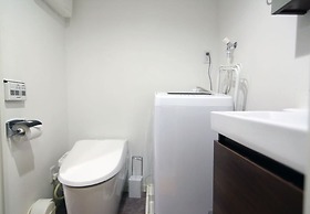 Asakusa Koma House
