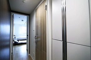 Asakusa Koma House