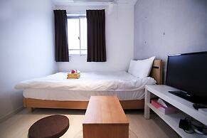 Asakusa Koma House
