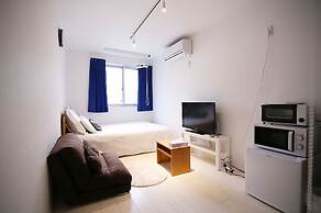 Asakusa Koma House
