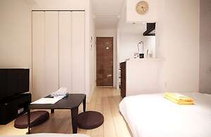 Asakusa Koma House