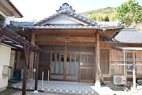 Minshuku Nishidomari