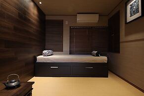 Shiki Homes IKKŌ 8