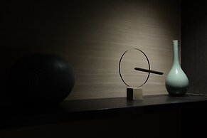 Shiki Homes IKKŌ 8
