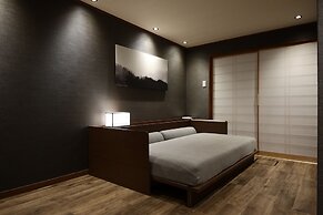 Shiki Homes IKKŌ 8
