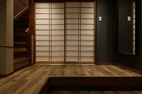 Shiki Homes IKKŌ 8