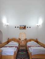 Polvon Qori Boutique Hotel