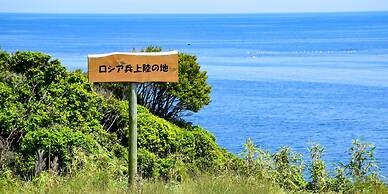 Hanareya
