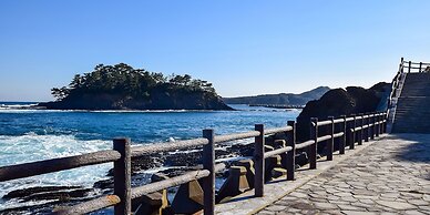 Hanareya