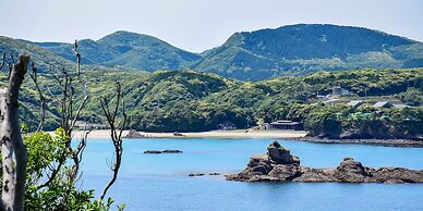 Hanareya