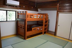 Hanareya