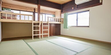 Hanareya