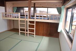 Hanareya