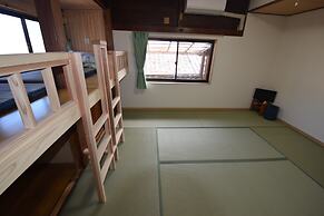 Hanareya