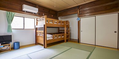 Hanareya