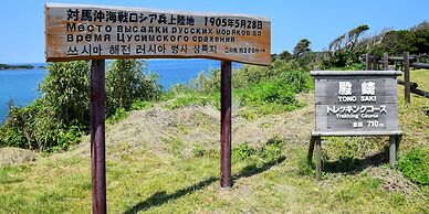 Hanareya