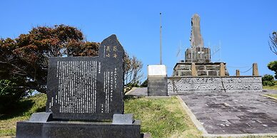 Hanareya