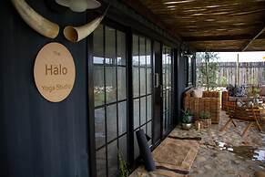 The Farmstead Franschhoek