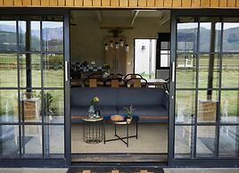 The Farmstead Franschhoek