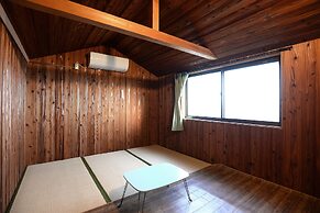 Tonosaki Bungalow & BBQ