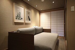 Shiki Homes IKKŌ 9