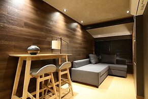 Shiki Homes IKKŌ 9