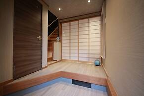 Shiki Homes IKKŌ 9