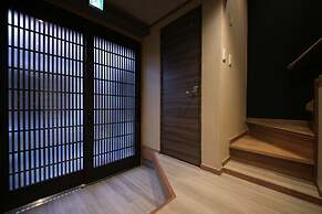 Shiki Homes IKKŌ 9