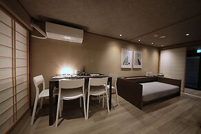 Shiki Homes IKKŌ 9