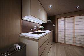 Shiki Homes IKKŌ 9
