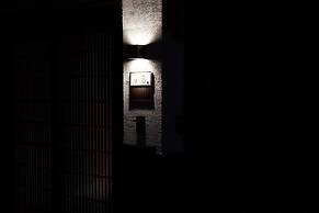 Shiki Homes IKKŌ 9