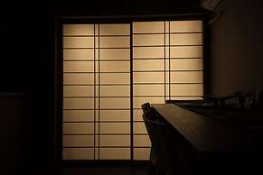 Shiki Homes IKKŌ 9