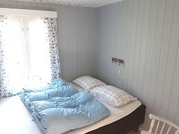 Westerås Gard
