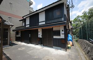 Shiki Homes IKKŌ 10